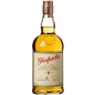 Mobile Preview: Glenfarclas 8 Years Old
